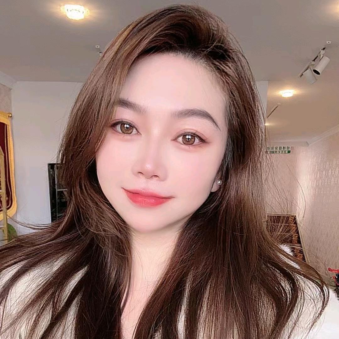 宝藏薇姐