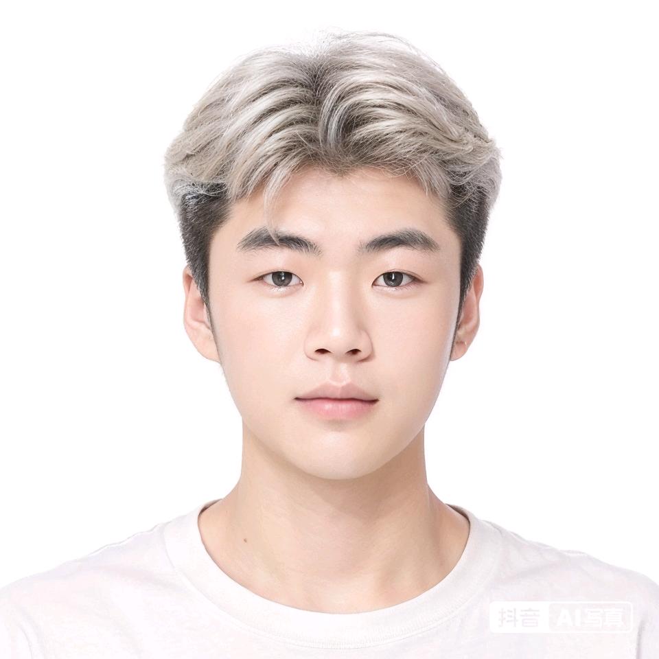 小小熊