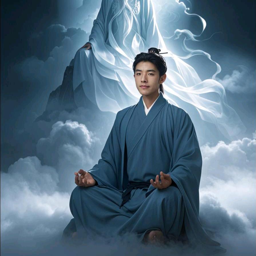 🐇¹⁹₉₉意学℘࿐