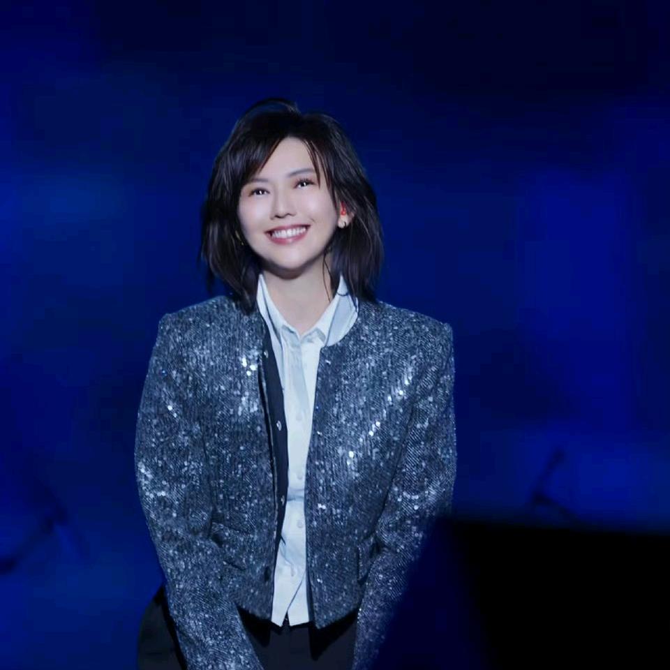 伦敦有个斯坦福