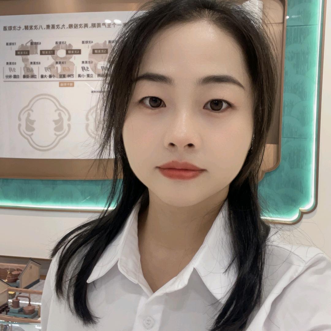 龙泉名酒荟李洲