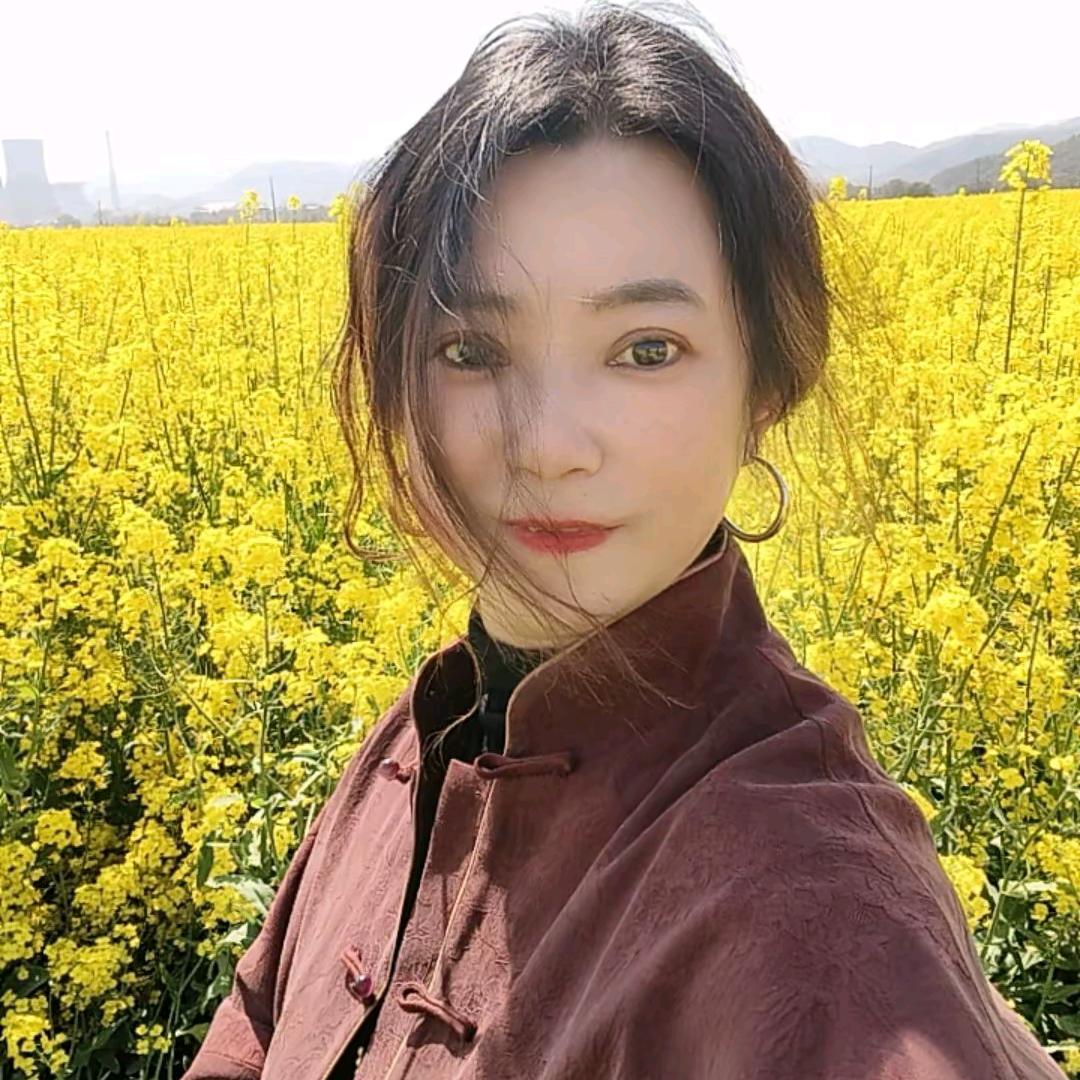 阿扁