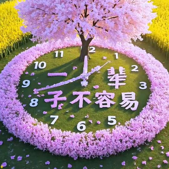 自由飞翔