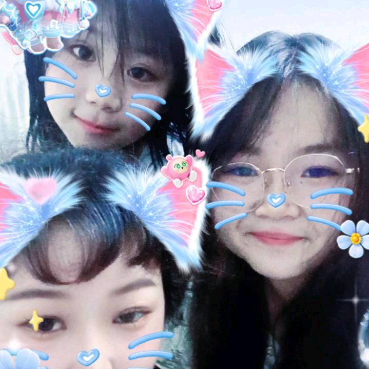 🐥🐥🐥🐥往后余生🐹🐹🐹