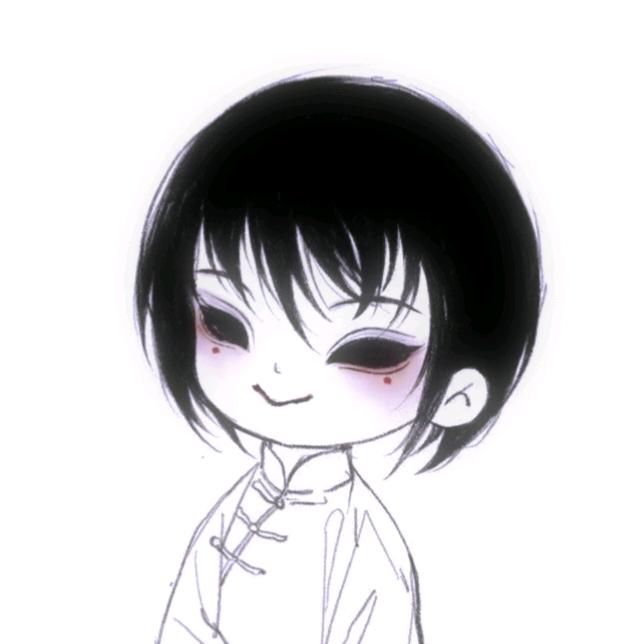 元吉