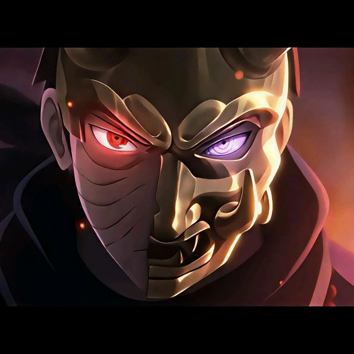异域寒风