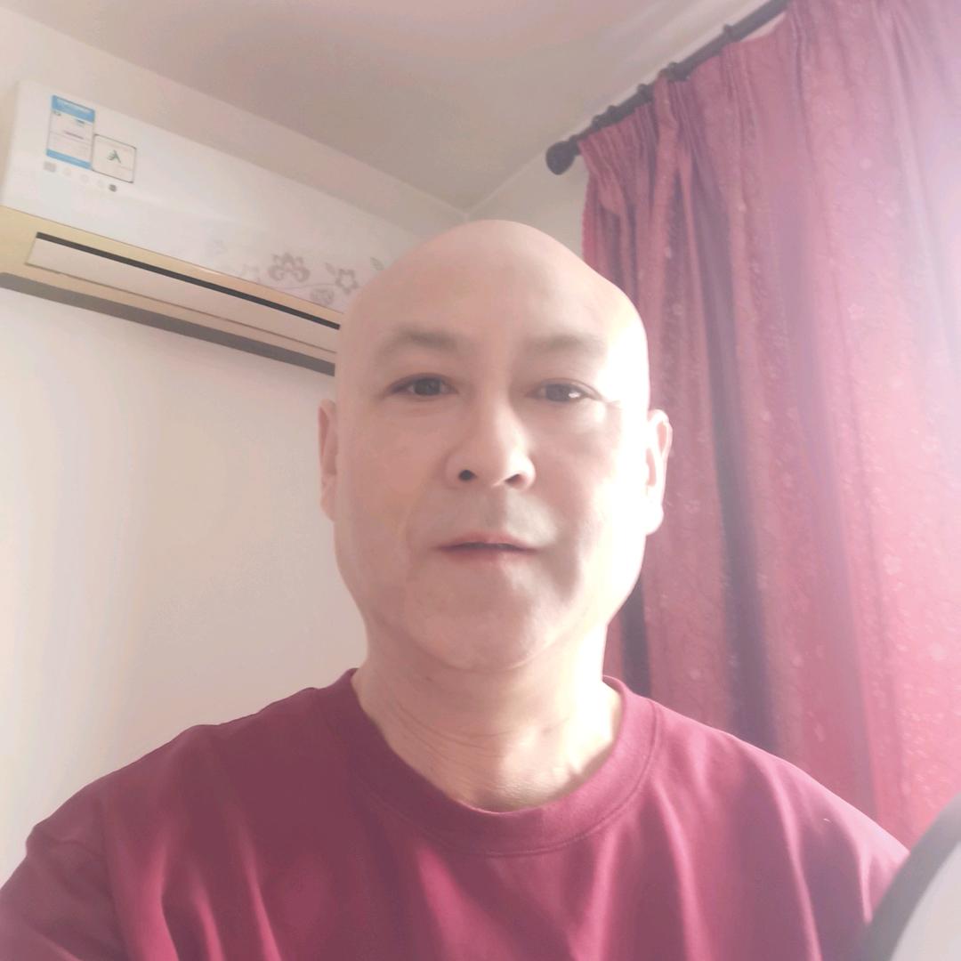 高扬•睌10点10分