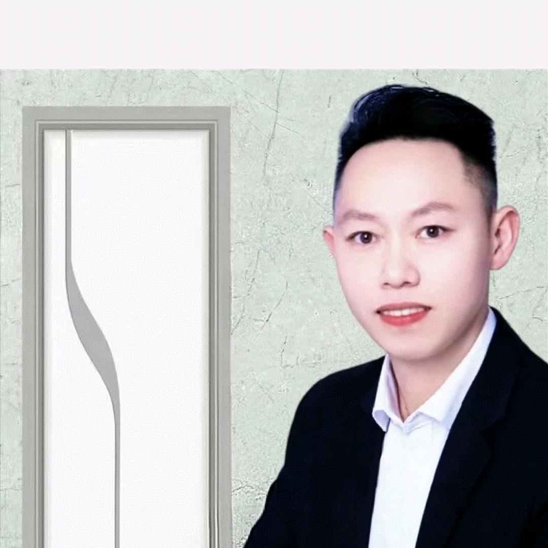 喜莱临门业源头工厂