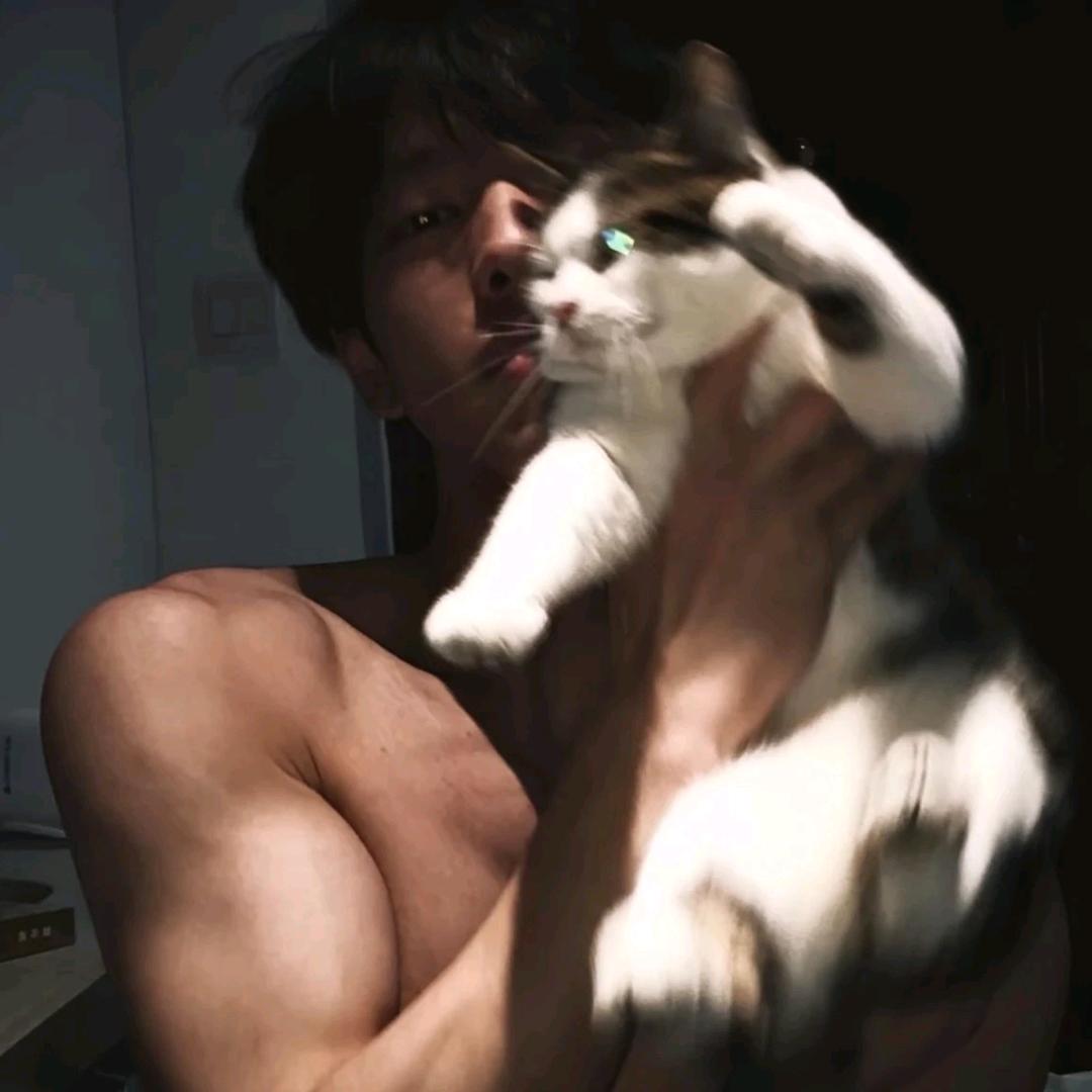 心平气和万事如意❤️❤️