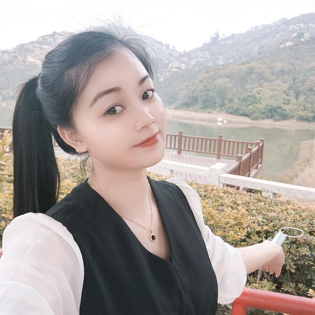 嬌