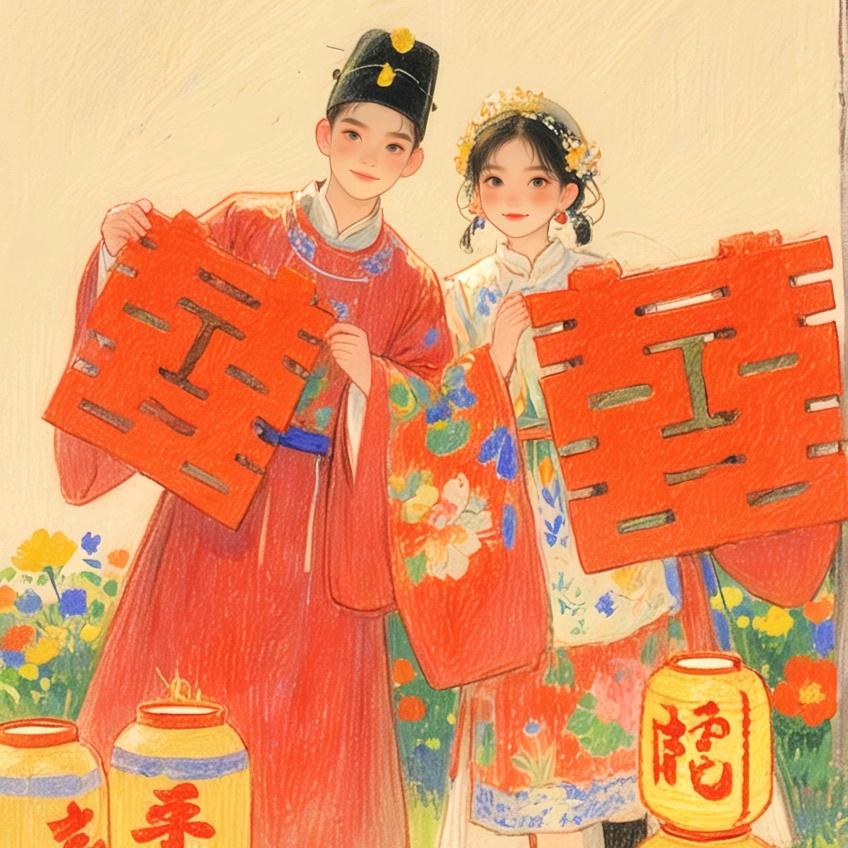 努力站桩的奶酪