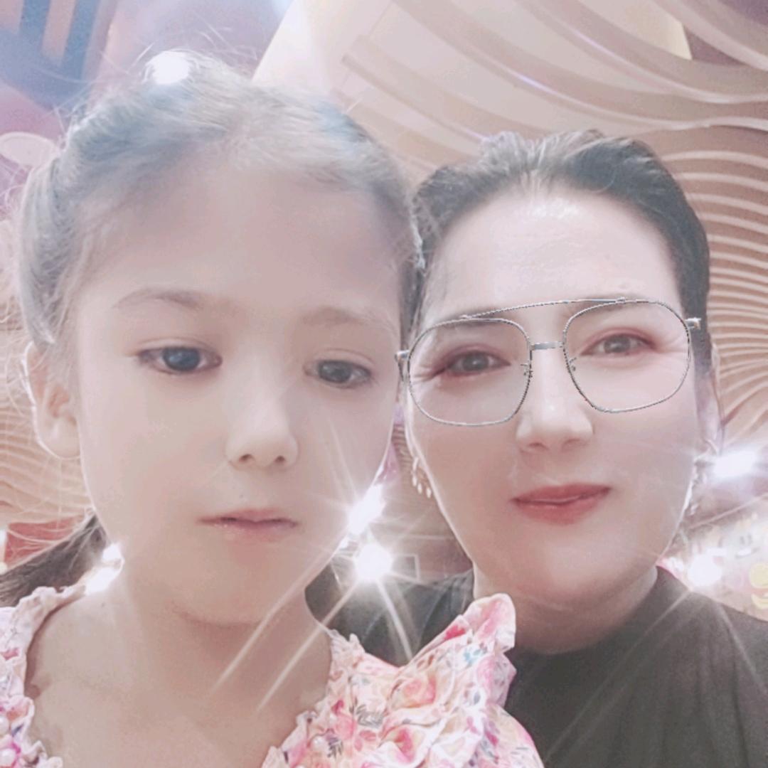 艾孜热提约麦尔