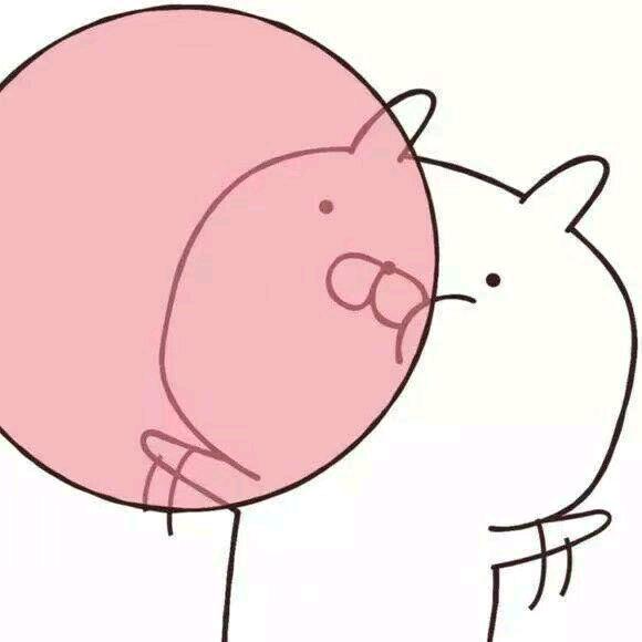 小来.