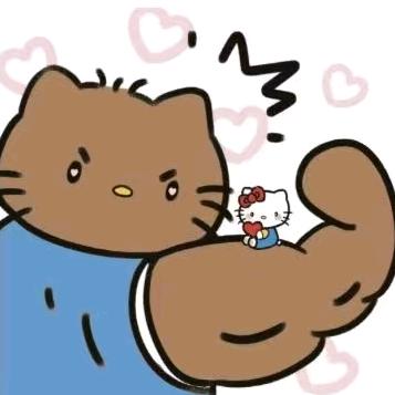 ZHZH