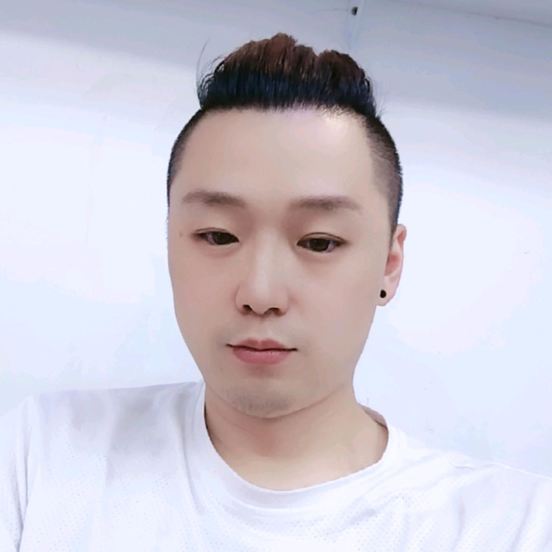 千艺专业美发1956