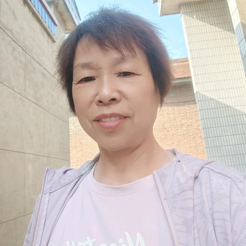 王laoshi