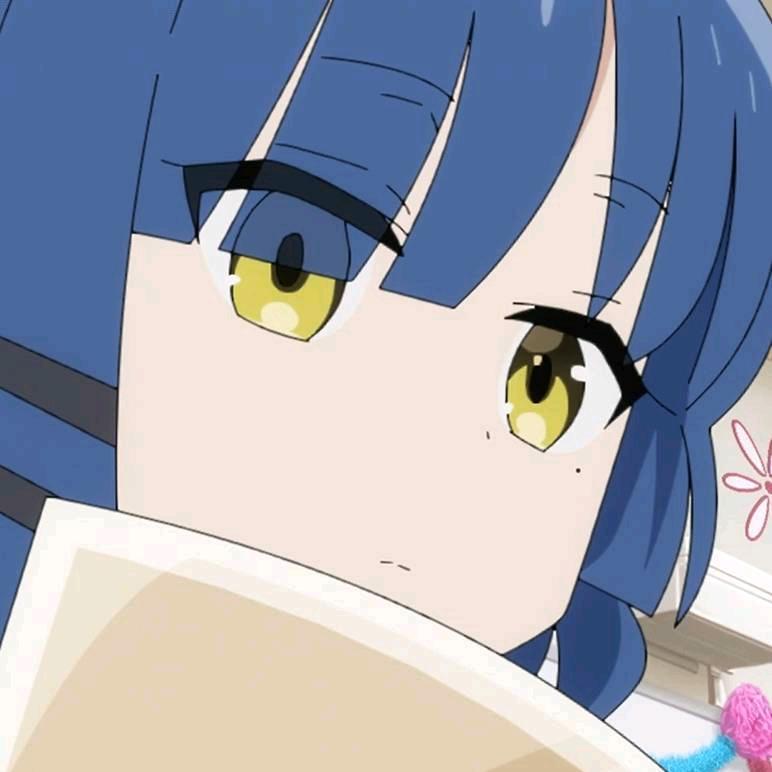 天衫