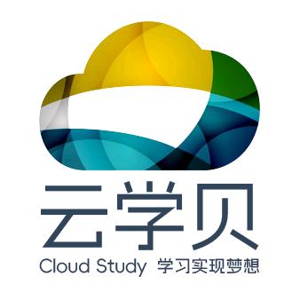3Dmax学堂