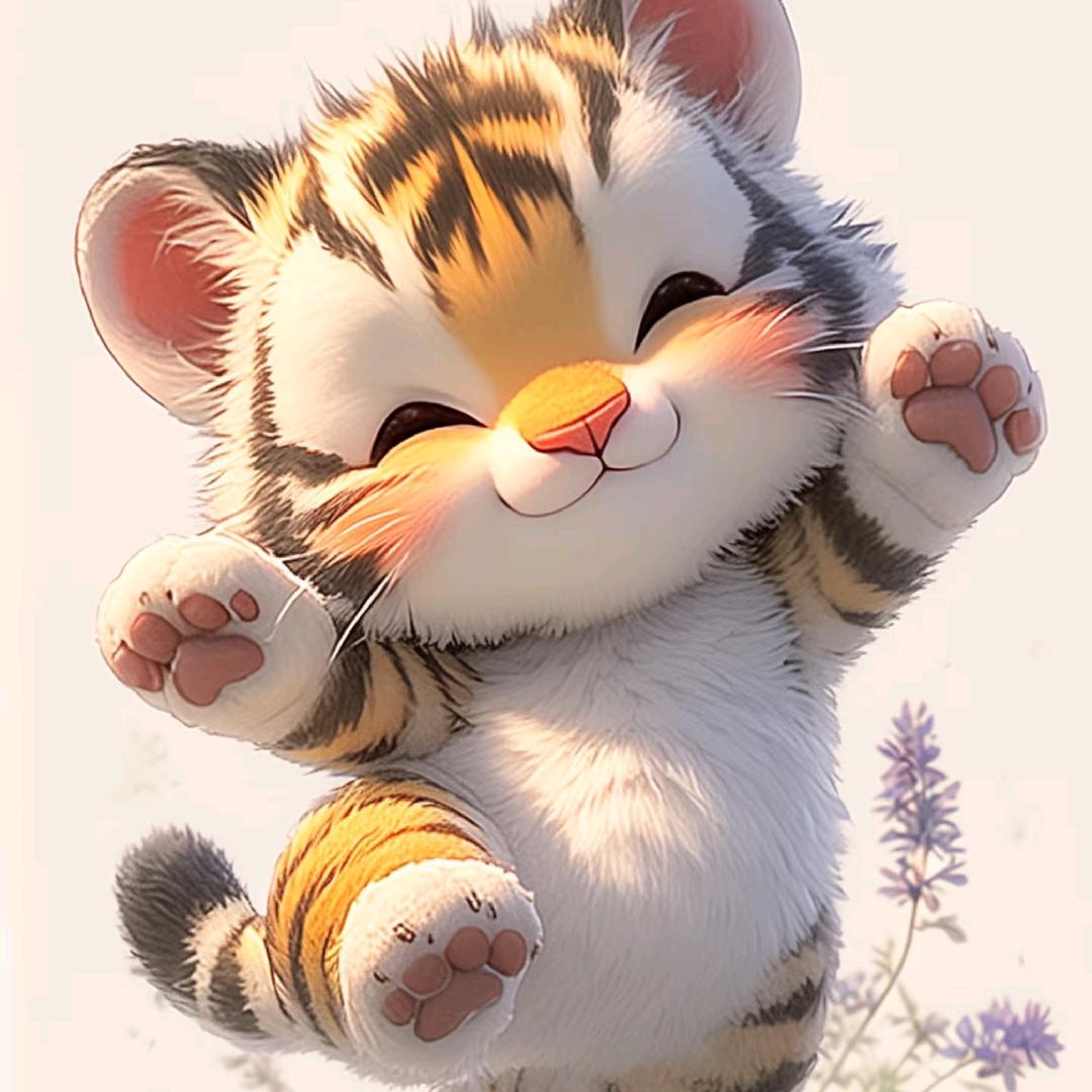 ༀ꧁꫞郭꫞꧂ༀ