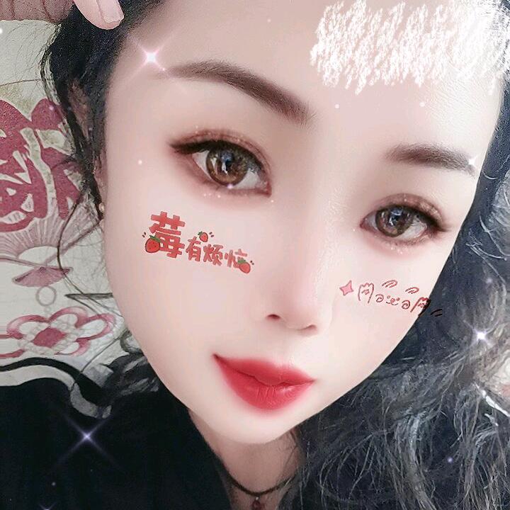 为自己而活