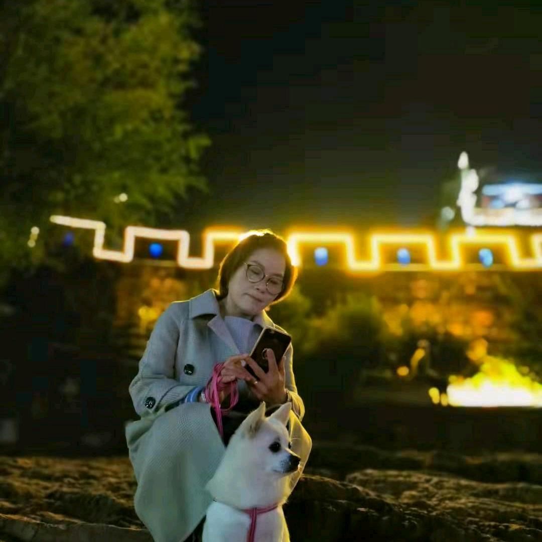 ꧁岁💖月🌺安💖康꧂