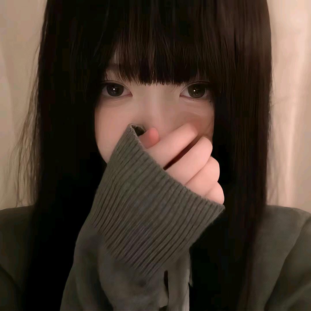 不吃香菜葱姜蒜😖