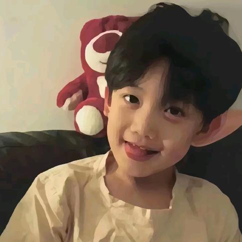 在让我睡三分钟