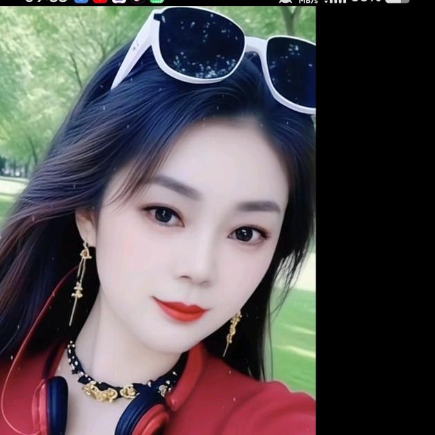 自己靠自己❤️❤️❤️🏓🏓