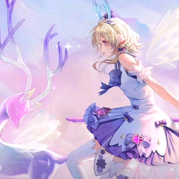 小笨蛋💞ꦽ大王