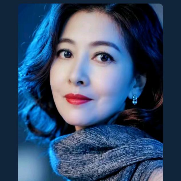 思念是别样的美丽