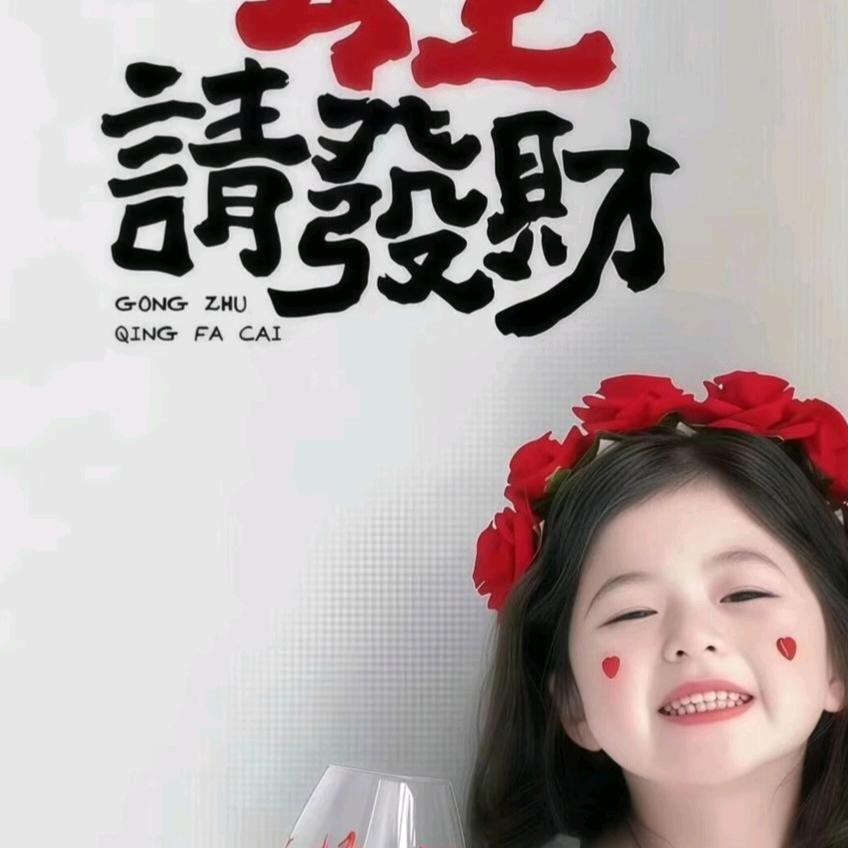 Ꭽℯ⃝落ঞᩚ幕꧔ꦿ᭄