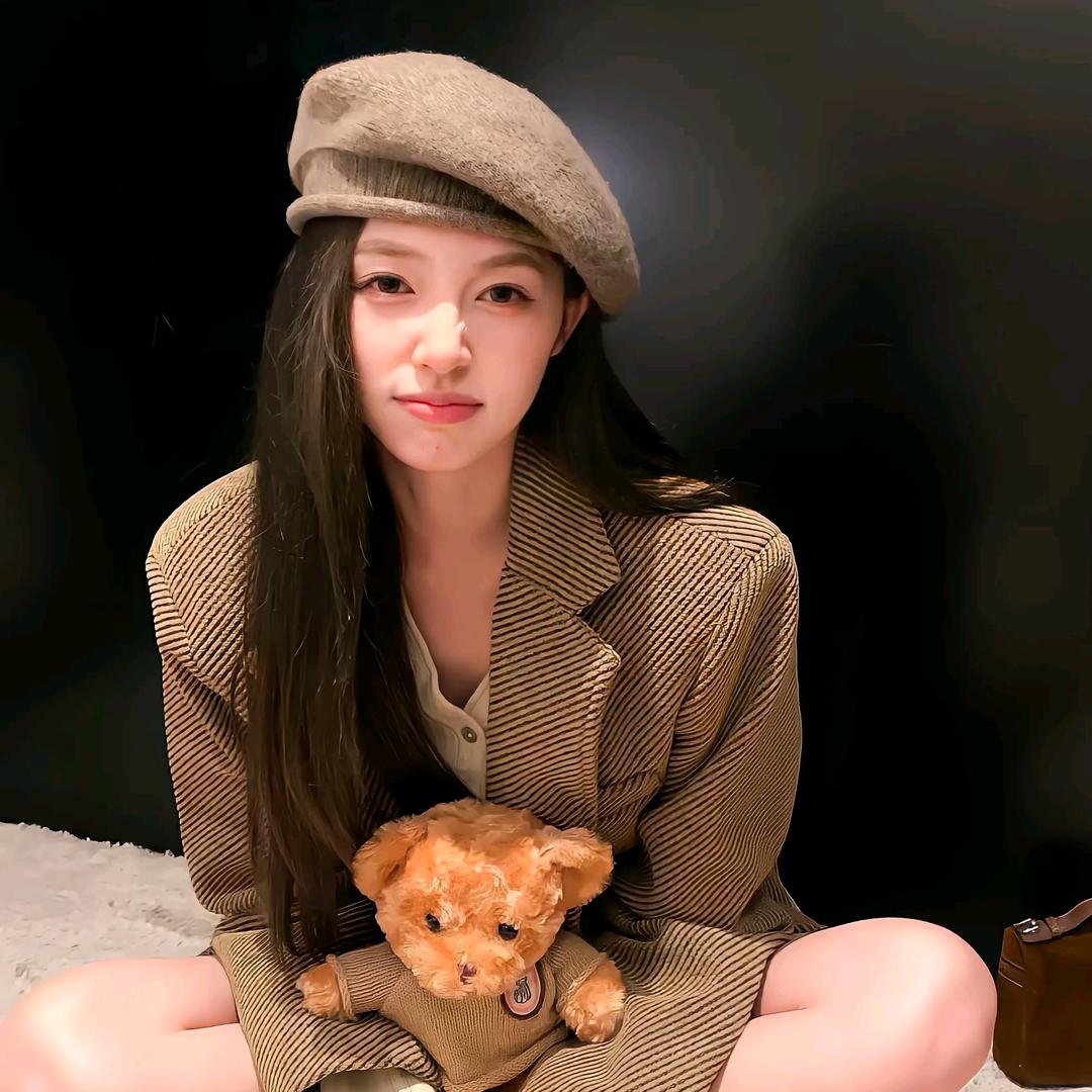 成功后.