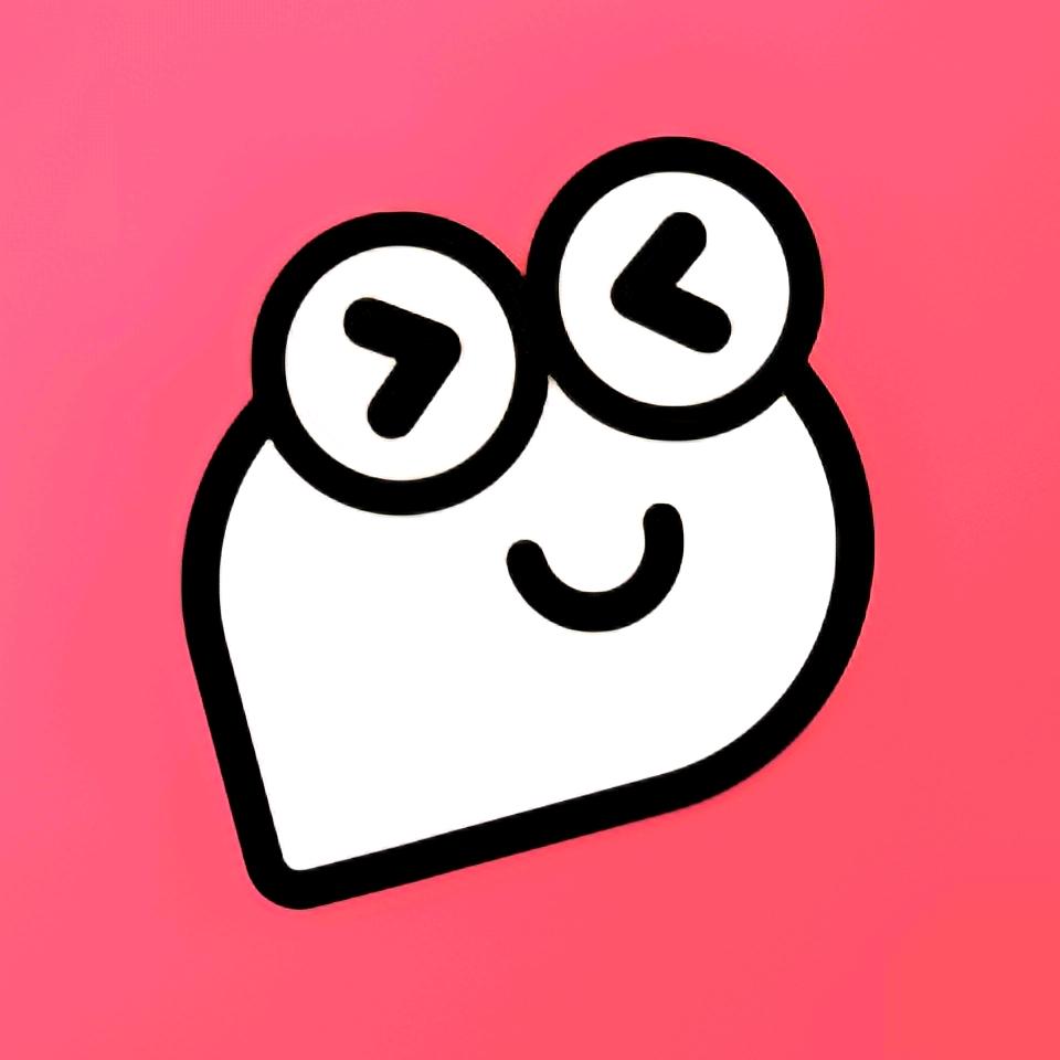 AAA~大运重卡百吨王老师傅（国道）