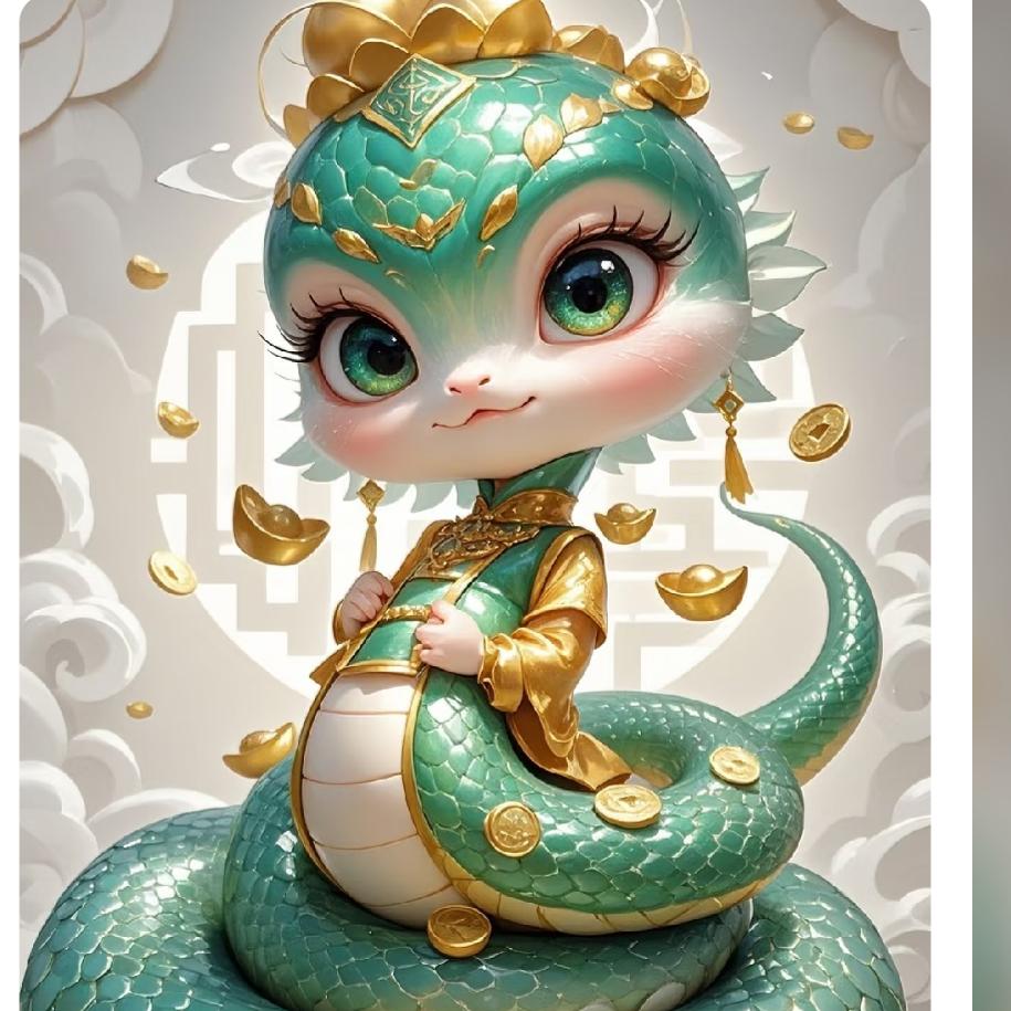 齐昌电子罗盘