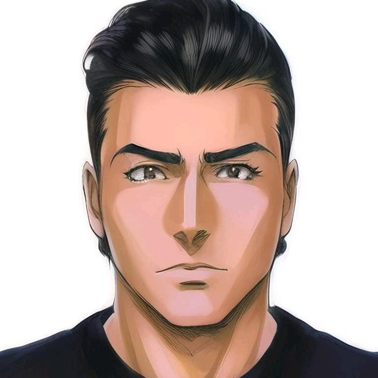 常老四