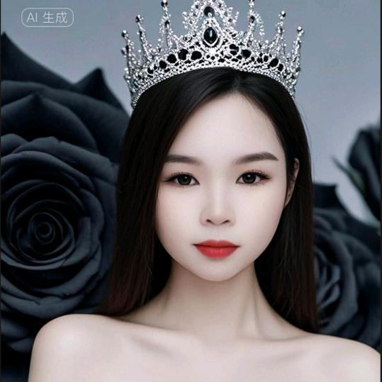 დ朱ꦿ໌້࿐໌້ᮨ💕