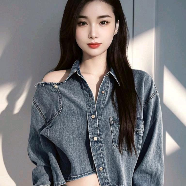 🌸微笑向暖