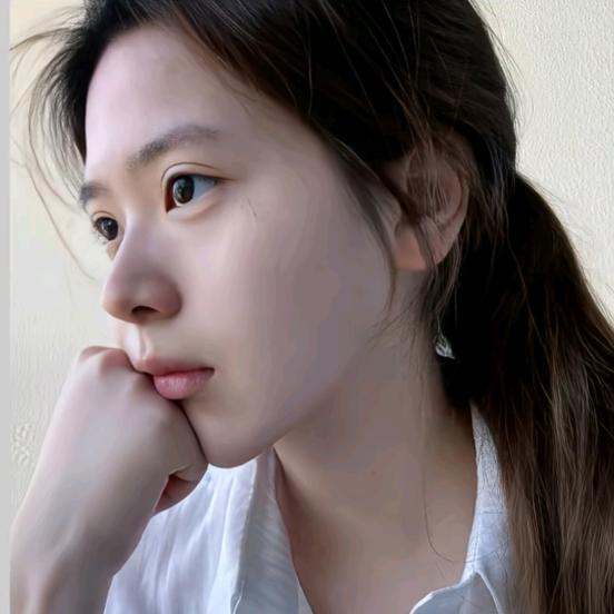 JIE