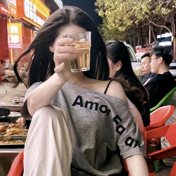 破甑不顾，定者无感🌊🌊