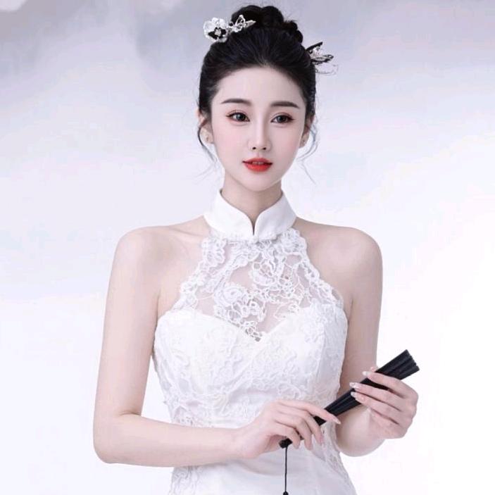 欣怡不会跳舞✨
