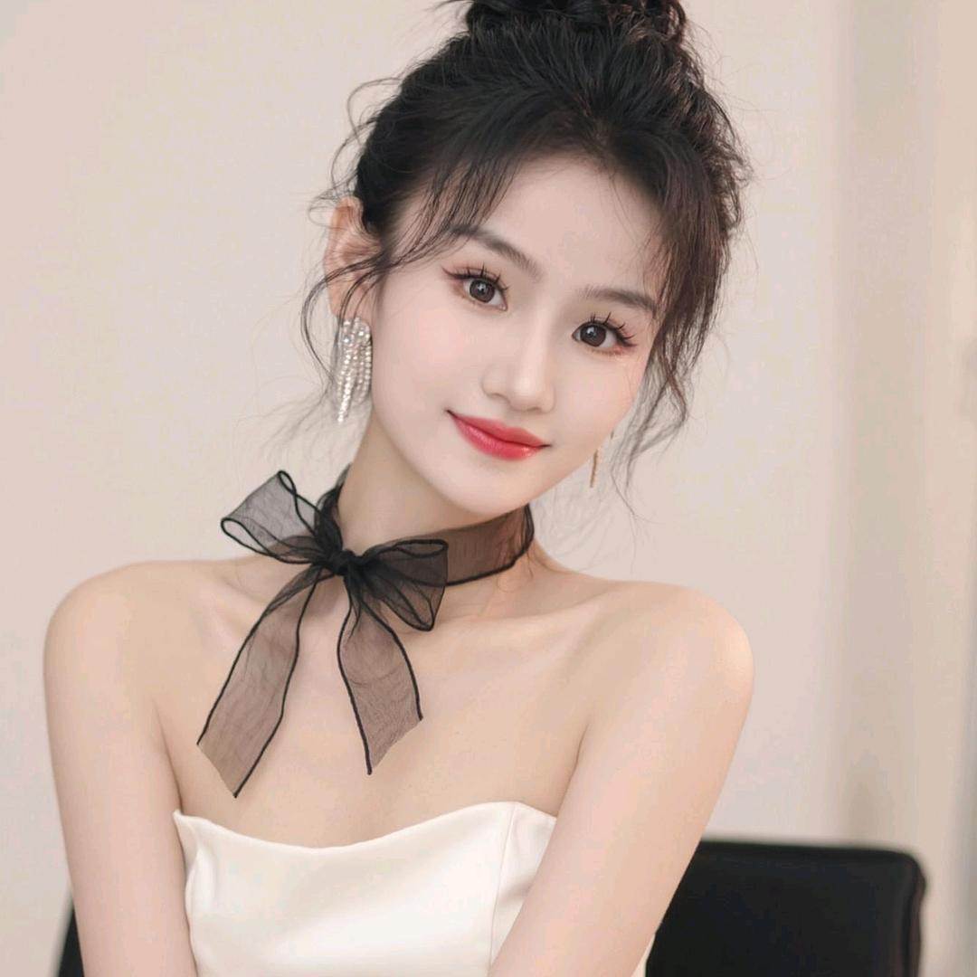 丫头¹⁹⁹⁰《飞虎队》