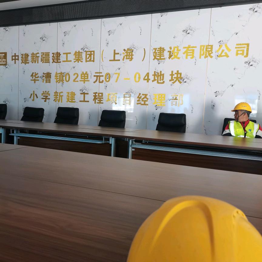 君子好逑取之有道