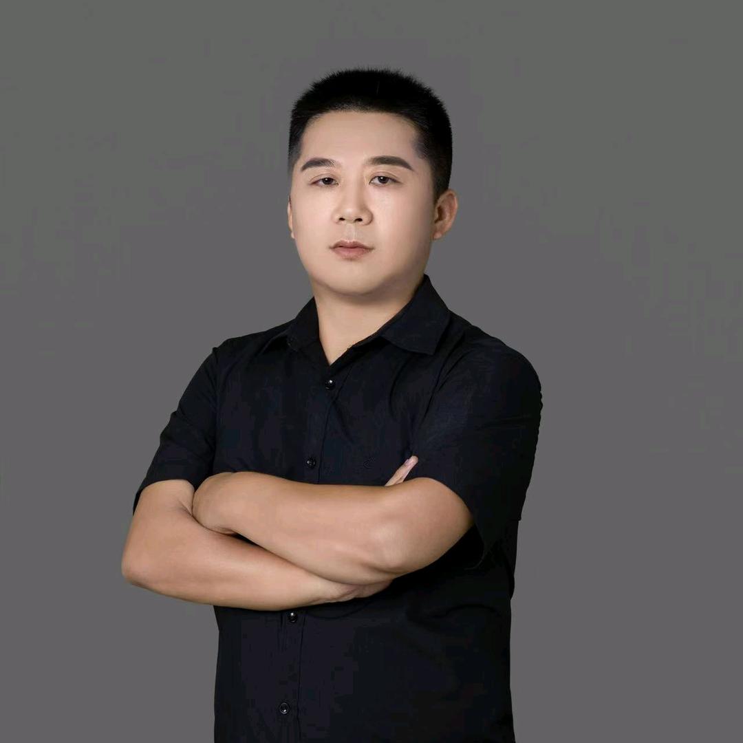 老李……