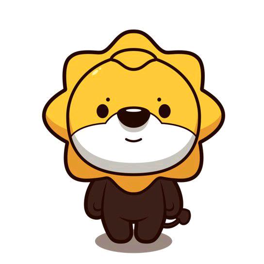 苏宁同城购成都天府立交