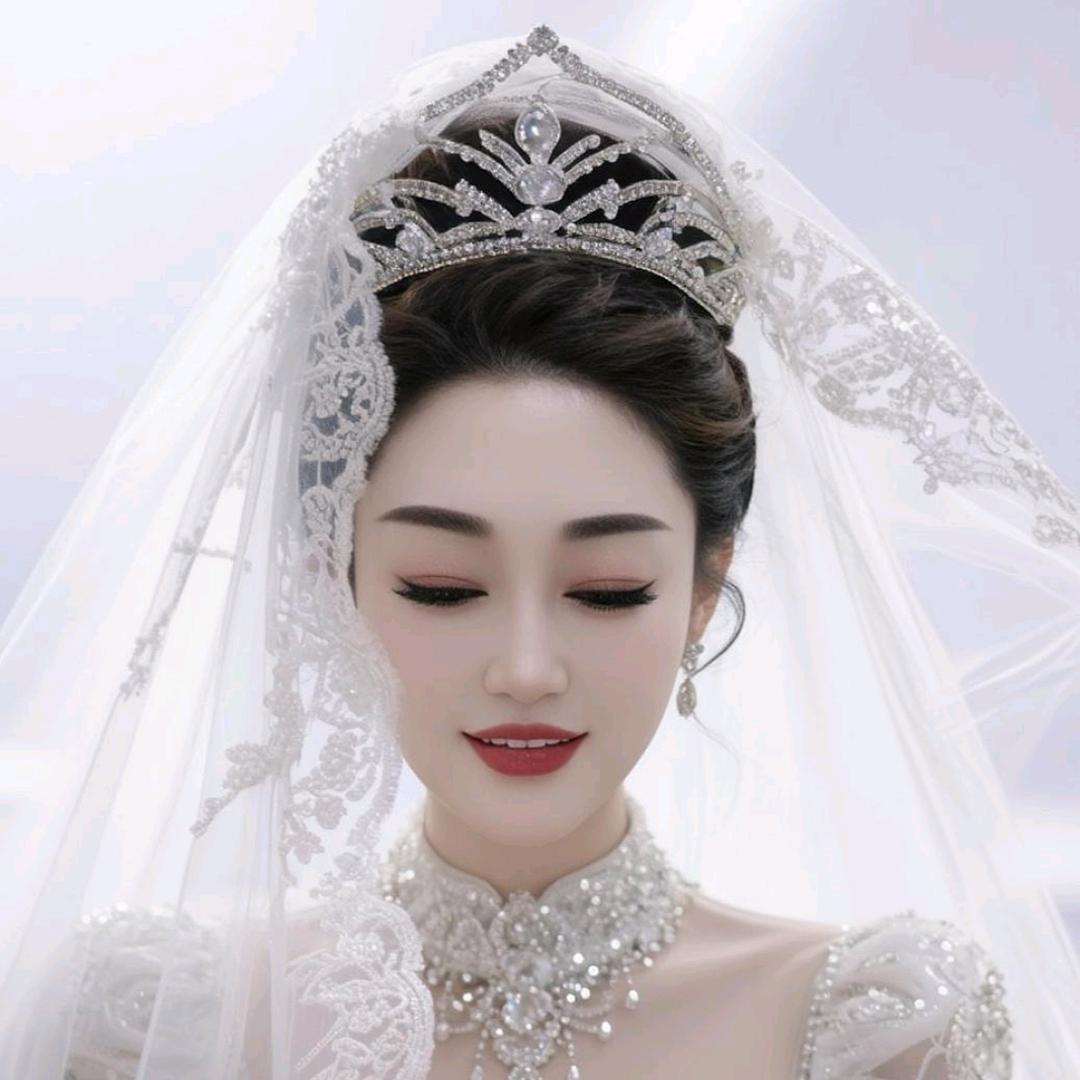 （坏妞♥阿依舍）