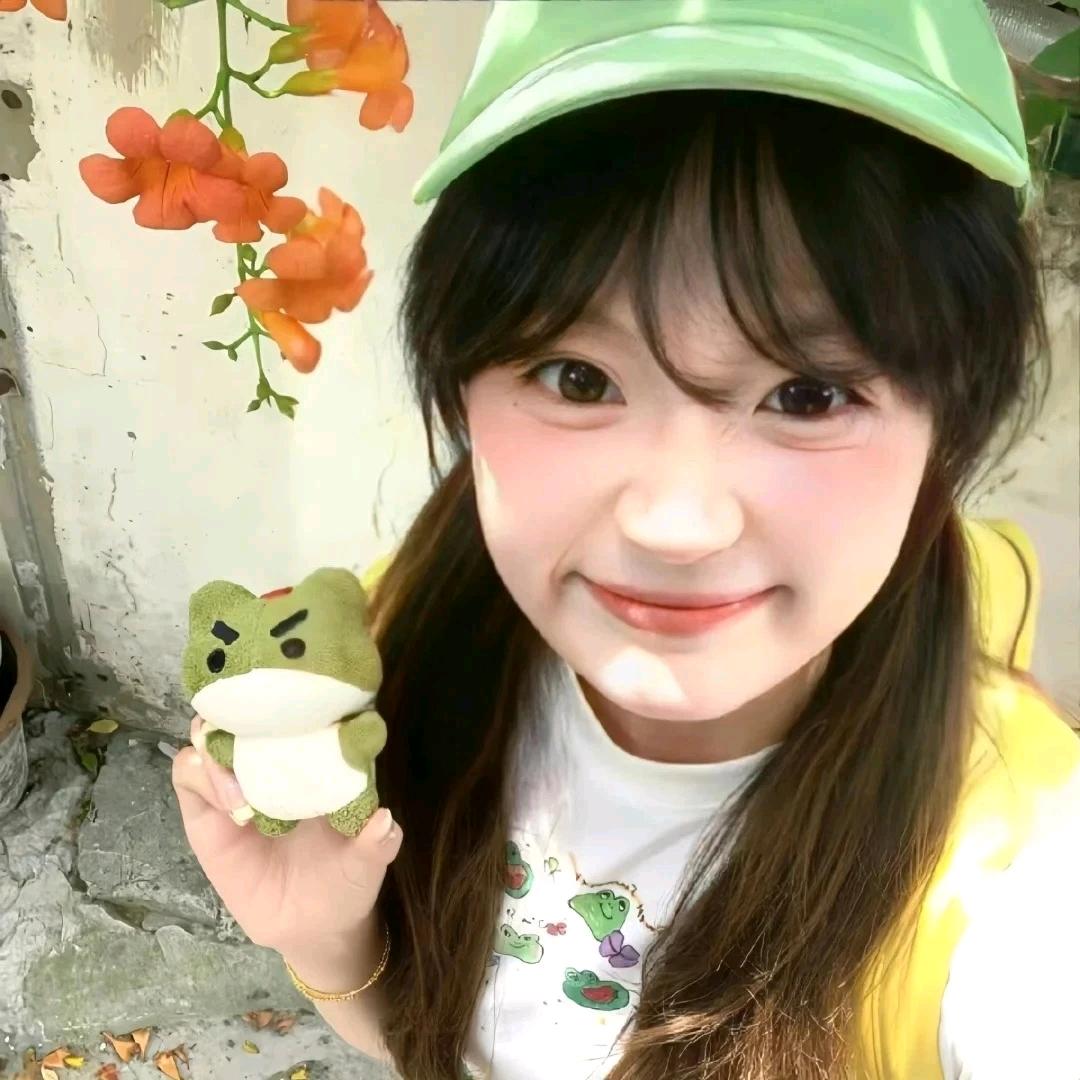 水果燕麦片