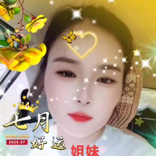 ZNZN兰姿美业(兴明初中中学店)