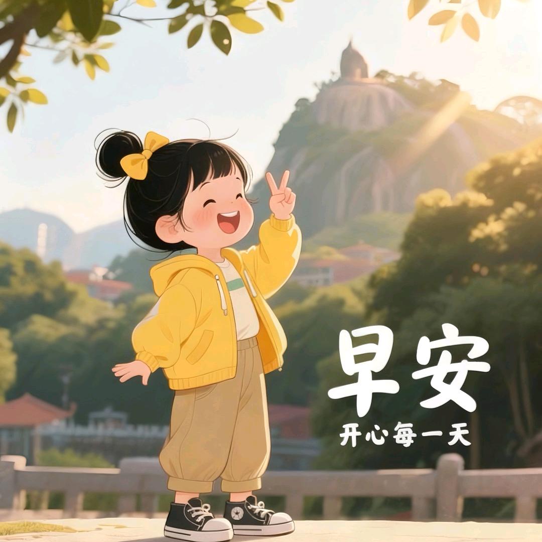 吴名小卒.