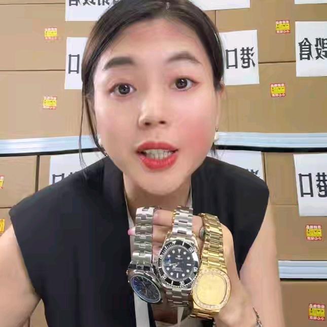 维多利港 刘主任来啦