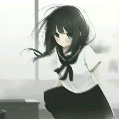 慢奏次元曲